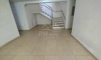 Imagem 3: 2 dormitórios, 1 banheiros, 51M² de Área Construída, 68M² de Área Total