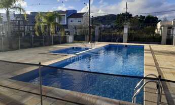 Imagem 7: Terreno à venda em Condominio Villa Amalfi, Aberta dos Morros - Porto Alegre