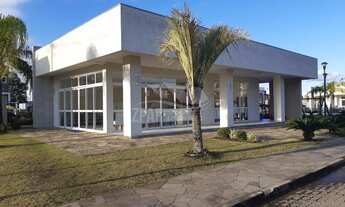 Imagem 4: Terreno à venda em Condominio Villa Amalfi, Aberta dos Morros - Porto Alegre