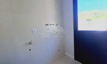 Imagem 7: Casa em Condomínio 3 suítes à venda Rua Sinai, Ipanema - Porto Alegre