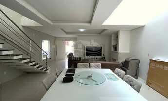 Imagem 6: Casa 3 suítes à venda Residencial Lagos de Nova Ipanema, Hípica - Porto Alegre