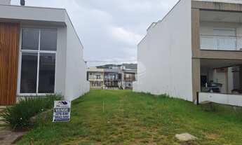 Imagem 1: Terreno à venda em Condominio de alto padrão Villa Amalfi, Aberta dos Morros - Porto Alegr