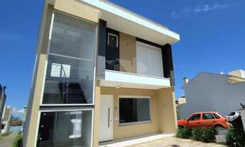 Imagem: Casa no Condomínio Villa Amalfi, 3 dormitório