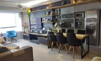 Imagem: 3 dormitórios, 1 suítes, 3 banheiro, 2