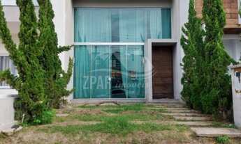 Imagem: Sobrado de 3 dormitórios localizado no