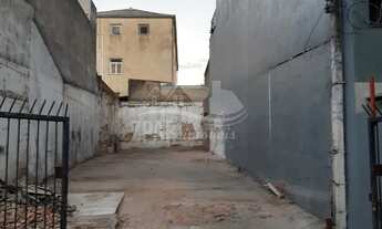 Imagem 1: 191M² de Área Total