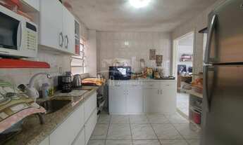 Imagem 4: 2 dormitórios, 2 banheiro, 3 vagas na garagem