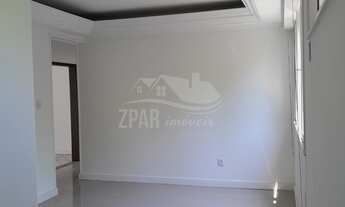 Imagem: 2 dormitórios, 1 banheiros, 100M² de Área