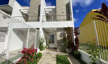 Imagem: Excelente oportunidade Casa à venda em