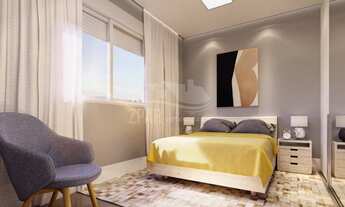 Imagem 7: Vert Home Park no bairro Centro Histórico, Porto Alegre