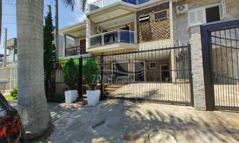 Imagem: 3 dormitórios, 1 suítes, 4 banheiro, 2