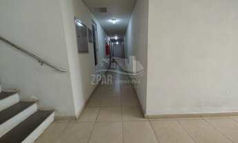 Imagem 4: 2 dormitórios, 1 banheiros, 51M² de Área Construída, 68M² de Área Total