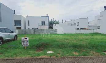 Imagem: Terreno à venda em Condominio Villa Amalfi