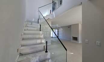 Imagem 3: Casa em Condomínio 3 suítes à venda Rua Sinai, Ipanema - Porto Alegre