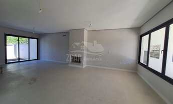 Imagem 4: Casa em Condomínio 3 suítes à venda Rua Sinai, Ipanema - Porto Alegre