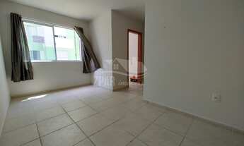 Imagem 6: 2 dormitórios, 1 banheiros, 51M² de Área Construída, 68M² de Área Total