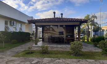 Imagem 6: Terreno à venda em Condominio Villa Amalfi, Aberta dos Morros - Porto Alegre