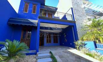 Imagem: Imperdível Casa à venda em Porto Alegre