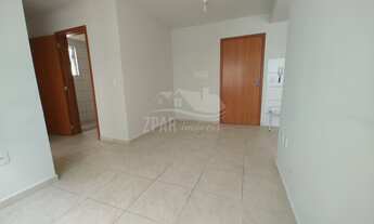 Imagem 5: 2 dormitórios, 1 banheiros, 51M² de Área Construída, 68M² de Área Total