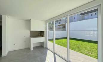 Imagem 7: Luxuoso apartamento de 3 quartos e 3 suítes com 256m² à venda em condomínio exclusivo na H