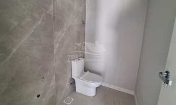 Imagem 5: Casa em Condomínio 3 suítes à venda Rua Sinai, Ipanema - Porto Alegre