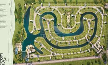 Imagem: 250M² de Área Total