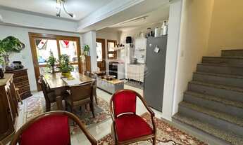 Imagem: 3 dormitórios, 1 suítes, 2 banheiro, 4