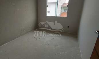 Imagem 6: Sobrado de 3 dormitórios localizado no Lagos de Nova Ipanema