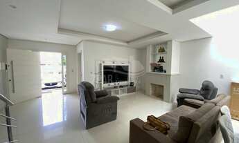 Imagem 4: Casa 3 suítes à venda Residencial Lagos de Nova Ipanema, Hípica - Porto Alegre