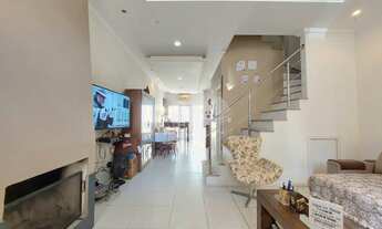 Imagem 3: LINDO SOBRADO NA CAVALHADA