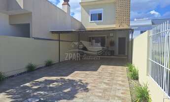 Imagem: Imóvel à venda em Hípica - Porto Alegre/RS