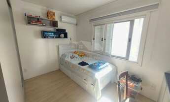 Imagem 7: Imperdível Residência em Condomínio na Tristeza, Porto Alegre-RS: 3 Quartos, 1 Suíte, 1 Sa