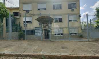 Imagem: 2 dormitórios, 1 banheiros, 58M² de Área