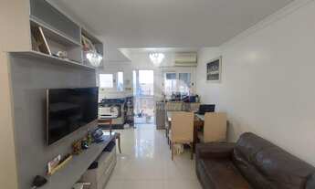 Imagem 2: Imperdível Residência em Condomínio na Tristeza, Porto Alegre-RS: 3 Quartos, 1 Suíte, 1 Sa