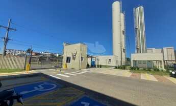 Imagem: Apartamento 2 dorms à venda Condominio