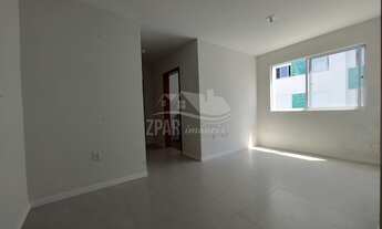 Imagem: 2 dormitórios, 1 banheiros, 1 vaga na garagem