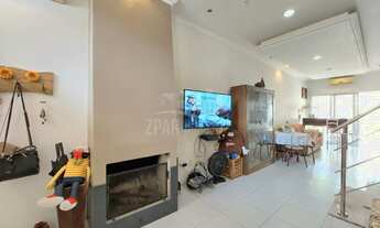 Imagem 2: LINDO SOBRADO NA CAVALHADA