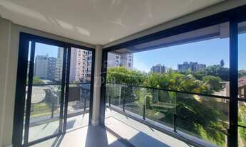 Imagem: Imperdível casa em condomínio na Tristeza