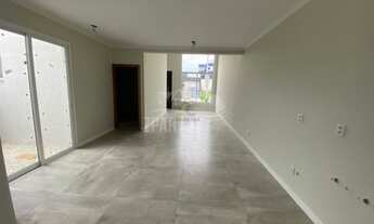 Imagem 5: Casa em condomínio à venda em Porto Alegre-RS, bairro Hípica: 3 quartos, 1 suíte, 2 salas