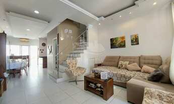 Imagem: LINDO SOBRADO NA CAVALHADA