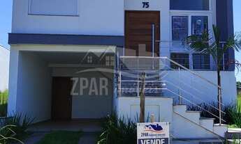 Imagem: 3 dormitórios, 1 suítes, 3 vagas na garagem