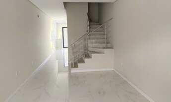 Imagem 4: SOBRADO COM 2 SUÍTES E ÁREA GOURMET - HÍPICA, PORTO ALEGRE