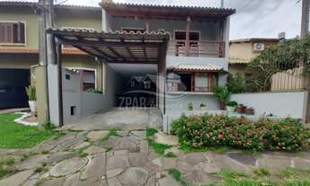 Imagem: 4 dormitórios, 2 suíte, 1 banheiros