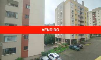 Imagem: Apartamento à venda em Porto Alegre-RS