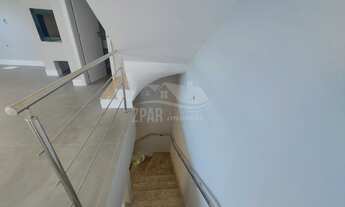 Imagem 4: Casa de luxo em condomínio na Tristeza, Porto Alegre-RS: 3 quartos, 3 suítes, 2 salas, 5 b