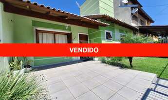 Imagem: CASA TÉRREA com 3 dormitórios - Jardins