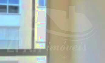 Imagem: Apartamento 2 dorms à venda Avenida da