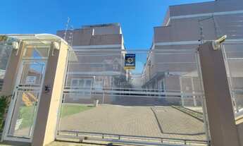 Imagem: Imperdível Residência em Condomínio na