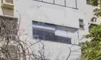 Imagem: APARTAMENTO COM 3 DORMITÓRIOS - VENDA