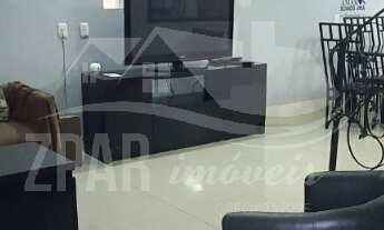 Imagem 5: Imperdível: Sobrado no Residencial Jardins do Prado, 3 quartos, 1 suíte, 2 vagas de garage